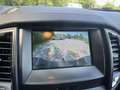 Ford Ranger Wildtrak Doppelkabine 4x4   Abstandstemp Schwarz - thumbnail 13
