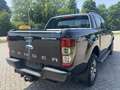 Ford Ranger Wildtrak Doppelkabine 4x4   Abstandstemp Schwarz - thumbnail 6