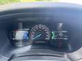 Ford Ranger Wildtrak Doppelkabine 4x4   Abstandstemp Schwarz - thumbnail 14