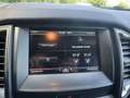 Ford Ranger Wildtrak Doppelkabine 4x4   Abstandstemp Schwarz - thumbnail 12