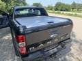Ford Ranger Wildtrak Doppelkabine 4x4   Abstandstemp Schwarz - thumbnail 10