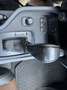 Ford Ranger Wildtrak Doppelkabine 4x4   Abstandstemp Schwarz - thumbnail 11