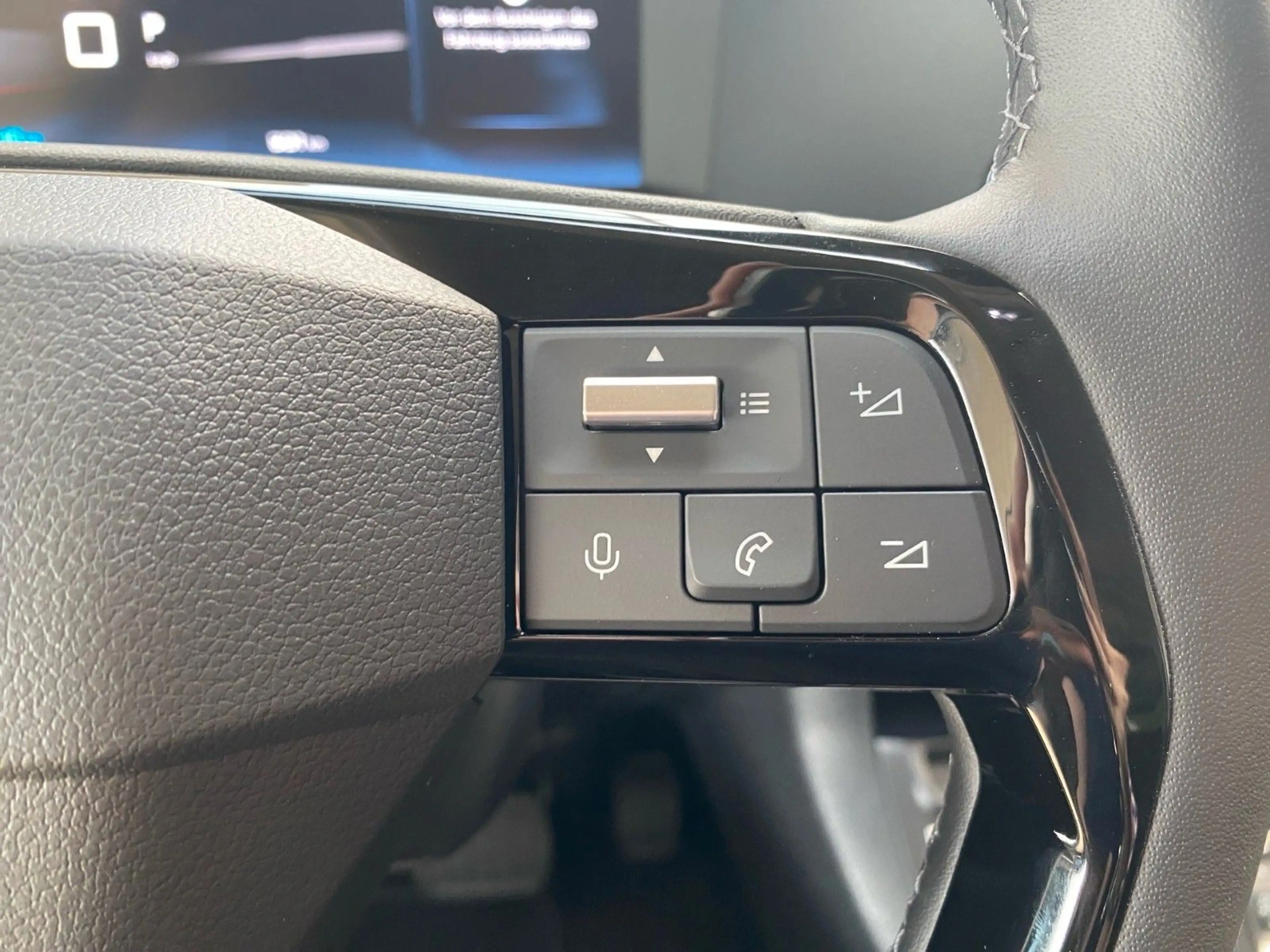 Citroen Spacetourer Spacetourer Max M, AHK Abnehmbar — photo 13