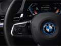 BMW 225 2-serie Active Tourer 225e xDRIVE | M-SPORT | COMF - thumbnail 27