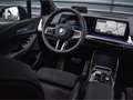 BMW 225 2-serie Active Tourer 225e xDRIVE | M-SPORT | COMF - thumbnail 4