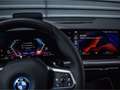 BMW 225 2-serie Active Tourer 225e xDRIVE | M-SPORT | COMF - thumbnail 37