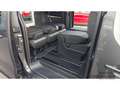 Fiat Ulysse AHK-abnehm.*Navi*3-Zonen Klima.*LED*Apple CarPlay* Gris - thumbnail 43