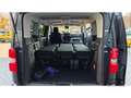 Fiat Ulysse AHK-abnehm.*Navi*3-Zonen Klima.*LED*Apple CarPlay* Gris - thumbnail 12