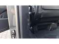 Fiat Ulysse AHK-abnehm.*Navi*3-Zonen Klima.*LED*Apple CarPlay* Gris - thumbnail 49