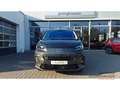 Fiat Ulysse AHK-abnehm.*Navi*3-Zonen Klima.*LED*Apple CarPlay* Gris - thumbnail 2