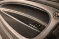 smart forTwo Fortwo CABRIOLET EQ 17.6 kWh / CUIR / GPS NAVI Noir - thumbnail 9
