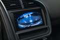 Audi R8 4.2 FSI quattro R tronic Plateado - thumbnail 10