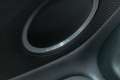 Audi R8 4.2 FSI quattro R tronic Plateado - thumbnail 23