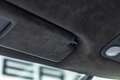 Audi R8 4.2 FSI quattro R tronic Plateado - thumbnail 26