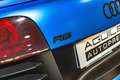 Audi R8 4.2 FSI quattro R tronic Plateado - thumbnail 36
