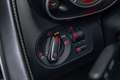 Audi R8 4.2 FSI quattro R tronic Plateado - thumbnail 28