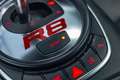 Audi R8 4.2 FSI quattro R tronic Plateado - thumbnail 25