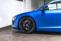 Audi R8 4.2 FSI quattro R tronic Plateado - thumbnail 13