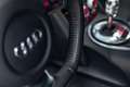 Audi R8 4.2 FSI quattro R tronic Plateado - thumbnail 30