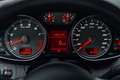Audi R8 4.2 FSI quattro R tronic Plateado - thumbnail 22