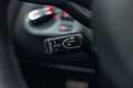 Audi R8 4.2 FSI quattro R tronic Plateado - thumbnail 24