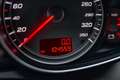Audi R8 4.2 FSI quattro R tronic Plateado - thumbnail 5