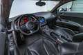 Audi R8 4.2 FSI quattro R tronic Plateado - thumbnail 21