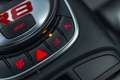 Audi R8 4.2 FSI quattro R tronic Plateado - thumbnail 31