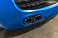 Audi R8 4.2 FSI quattro R tronic Plateado - thumbnail 19