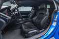 Audi R8 4.2 FSI quattro R tronic Plateado - thumbnail 6