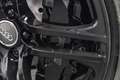 Audi R8 4.2 FSI quattro R tronic Plateado - thumbnail 14
