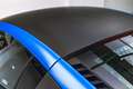 Audi R8 4.2 FSI quattro R tronic Plateado - thumbnail 18
