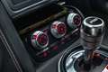 Audi R8 4.2 FSI quattro R tronic Plateado - thumbnail 29