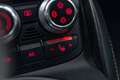 Audi R8 4.2 FSI quattro R tronic Plateado - thumbnail 8