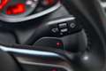 Audi R8 4.2 FSI quattro R tronic Plateado - thumbnail 27