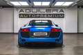 Audi R8 4.2 FSI quattro R tronic Plateado - thumbnail 12