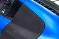 Audi R8 4.2 FSI quattro R tronic Plateado - thumbnail 17