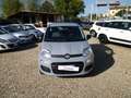 Fiat Panda Panda III 2021 1.0 firefly hybrid s Gris - thumbnail 1