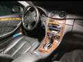 Mercedes-Benz CLK 200 Clk 200 compressor Grau - thumbnail 17