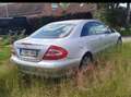 Mercedes-Benz CLK 200 Clk 200 compressor Szary - thumbnail 7