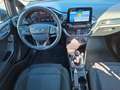 Ford Fiesta 1EcoBoost Active * 1.BESITZ Grau - thumbnail 13
