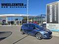 Ford Fiesta 1EcoBoost Active * 1.BESITZ Grau - thumbnail 1