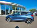 Ford Fiesta 1EcoBoost Active * 1.BESITZ Grau - thumbnail 8
