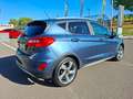Ford Fiesta 1EcoBoost Active * 1.BESITZ Grau - thumbnail 12