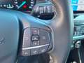 Ford Fiesta 1EcoBoost Active * 1.BESITZ Grau - thumbnail 23