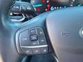 Ford Fiesta 1EcoBoost Active * 1.BESITZ Grau - thumbnail 22