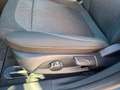 Ford Fiesta 1EcoBoost Active * 1.BESITZ Grau - thumbnail 16