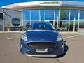 Ford Fiesta 1EcoBoost Active * 1.BESITZ Grau - thumbnail 6