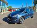 Ford Fiesta 1EcoBoost Active * 1.BESITZ Grau - thumbnail 7