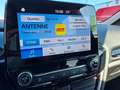 Ford Fiesta 1EcoBoost Active * 1.BESITZ Grau - thumbnail 19